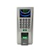 Time Attendance and Access Control price in Bangladesh.